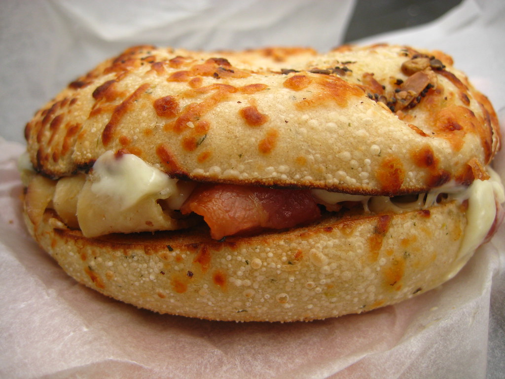 Cultural and Individual Differences in Smell Perception (image credits: flickr)