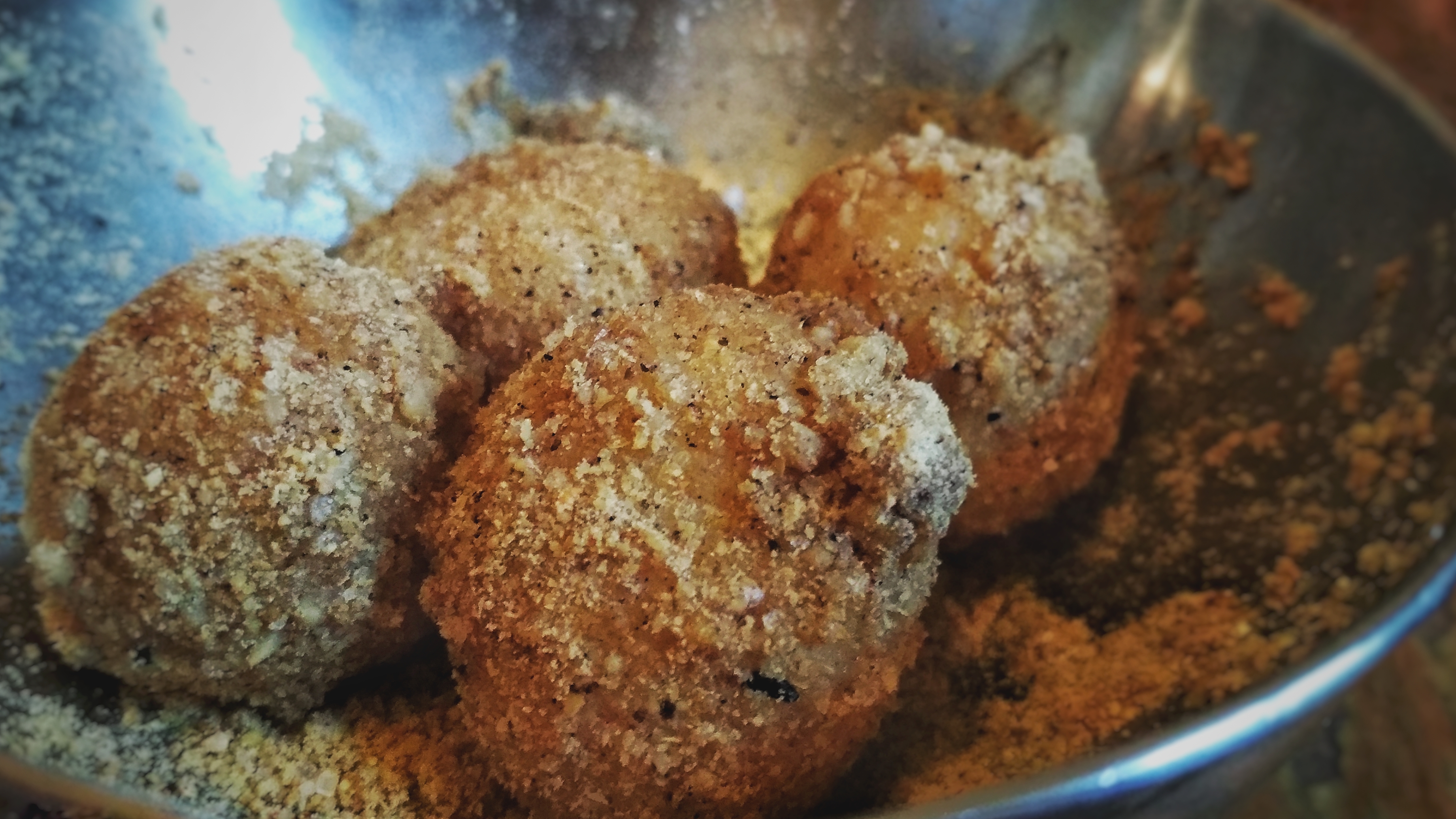 Celebrations and Occasions: When Each Dessert Shines (image credits: wikimedia)