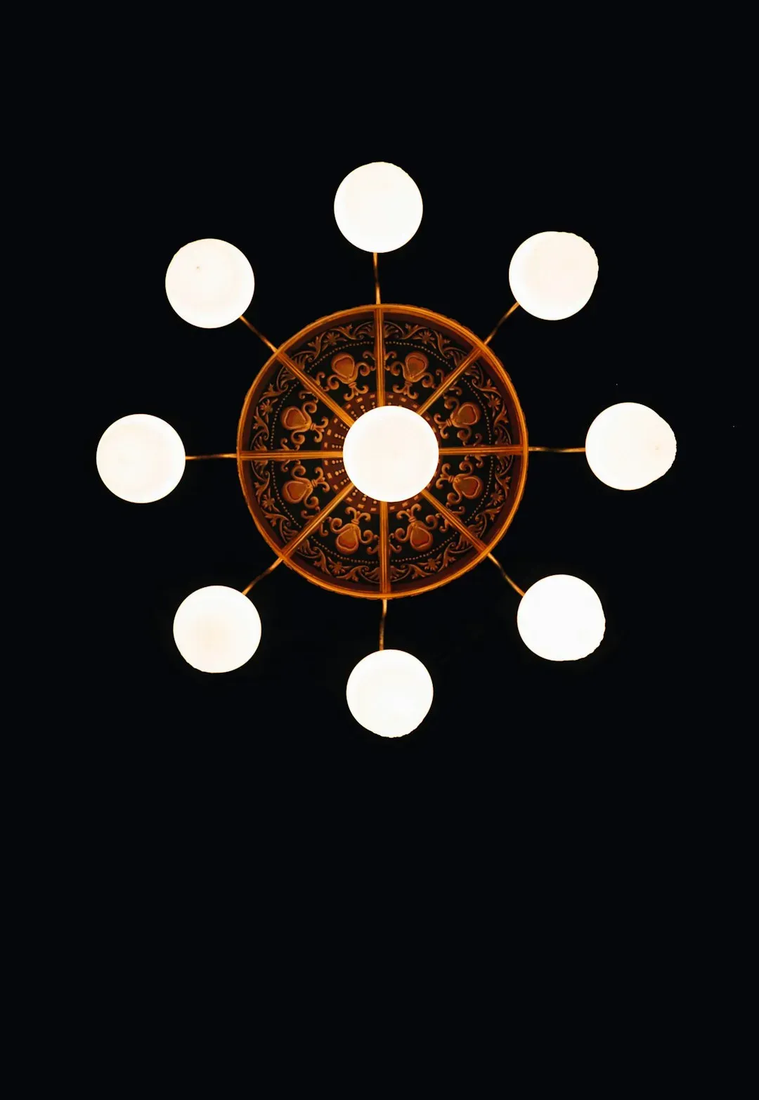 Gen Z Walked Into the Restaurant With a Birth Chart (Image Credits: Unsplash)