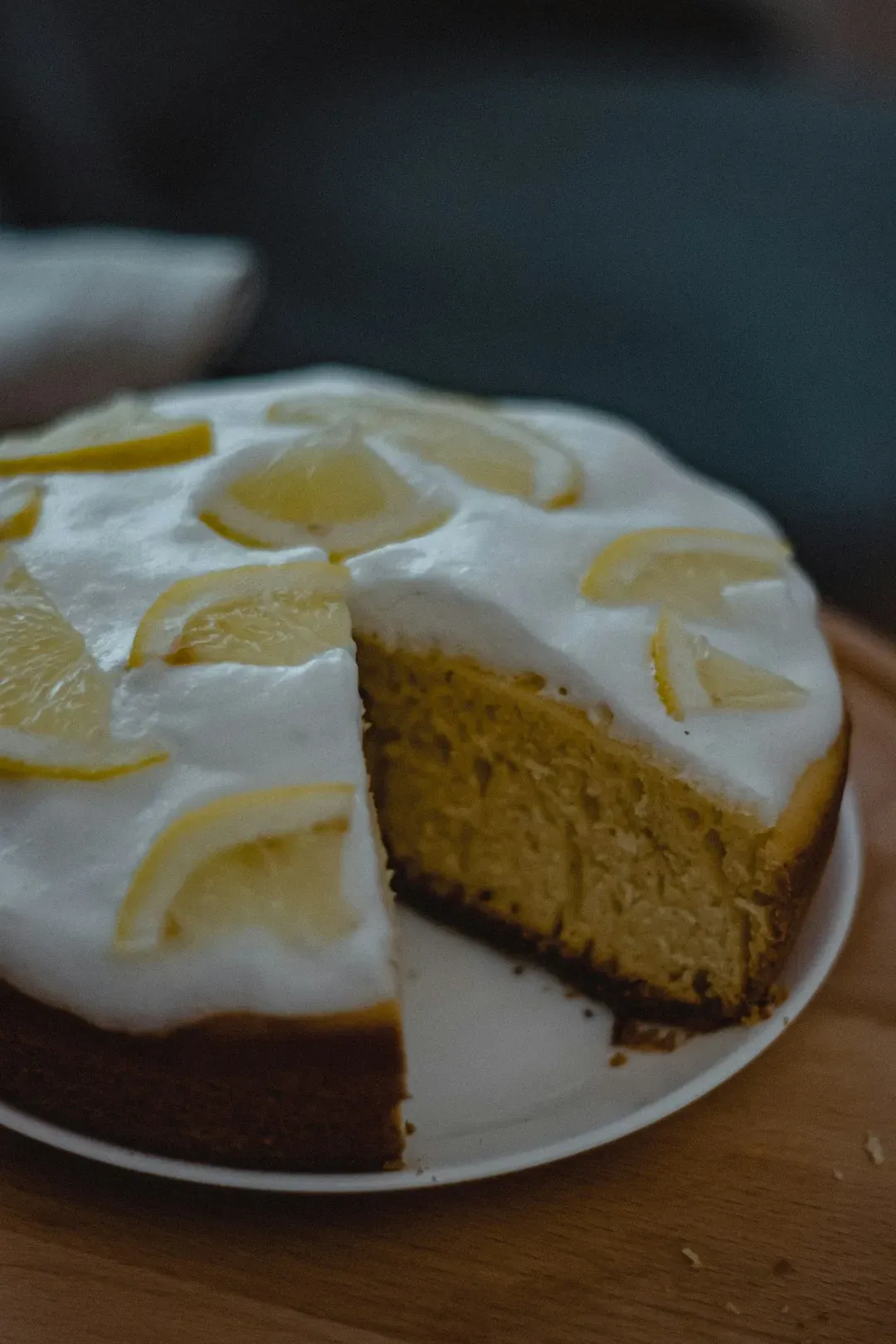 Lemon Is the Everyday Ingredient That Punches Above Its Weight (Image Credits: Unsplash)