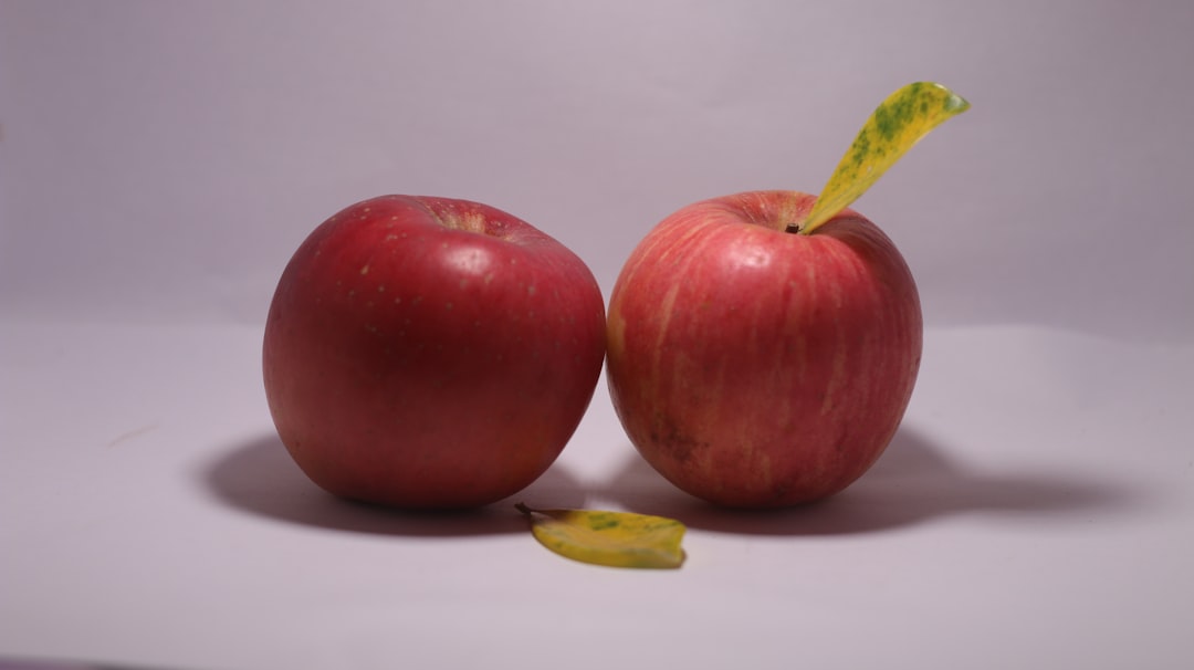 The Nutritional Reality Check (image credits: unsplash)