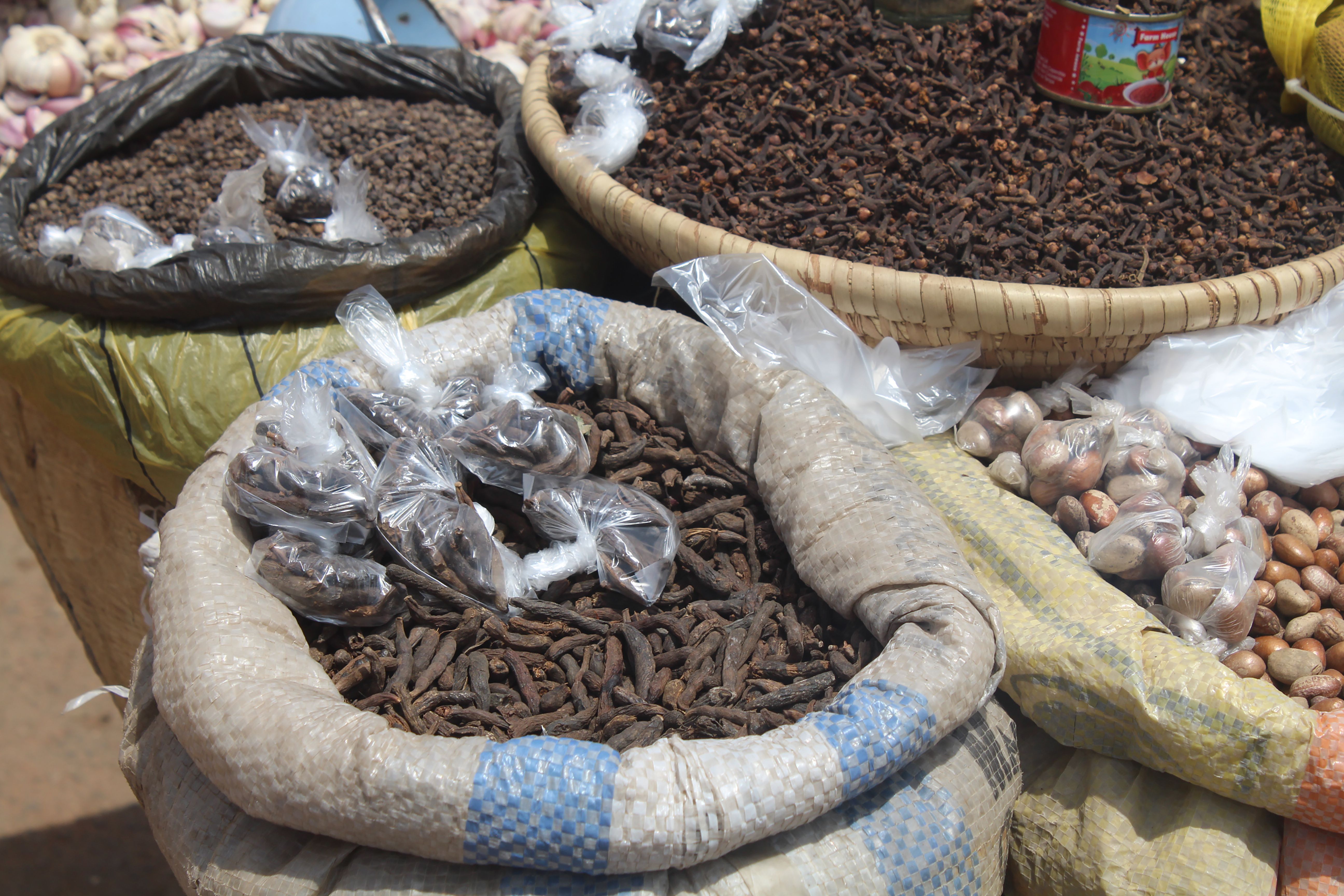 Clove’s Economic Impact (image credits: wikimedia)