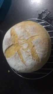 Cost-Effectiveness (image credits: wikimedia)