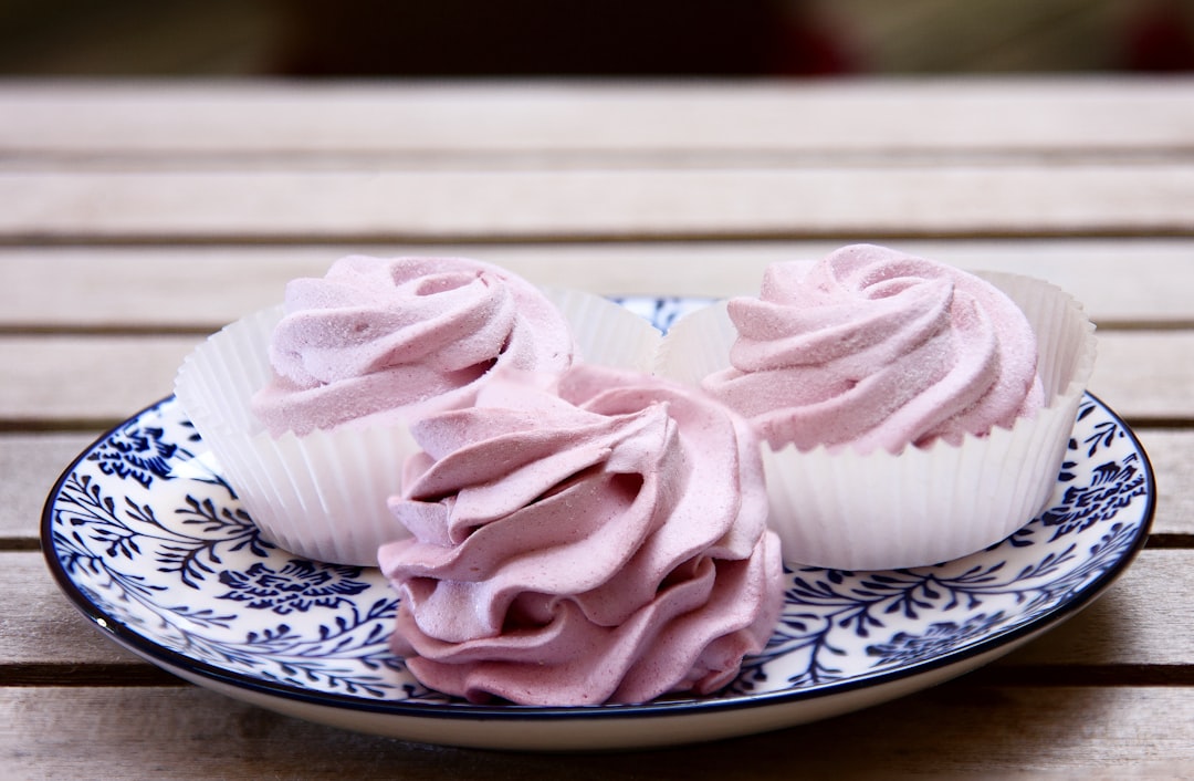 Easy to Make at Home (image credits: unsplash)