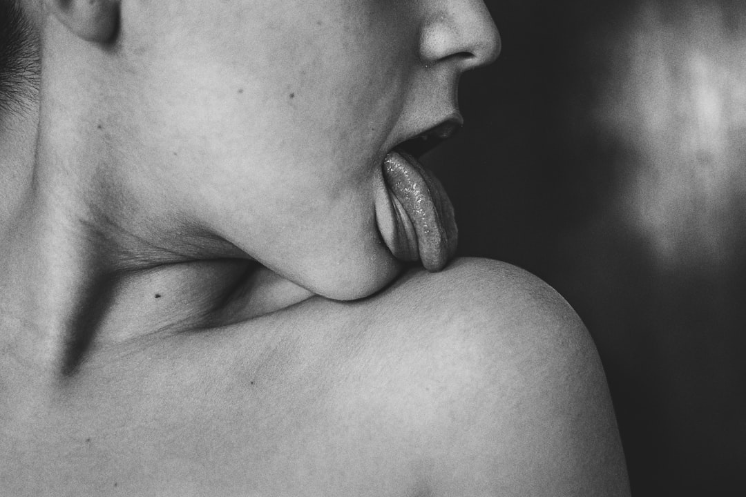 The Five Criteria That Make a True Taste (image credits: unsplash)