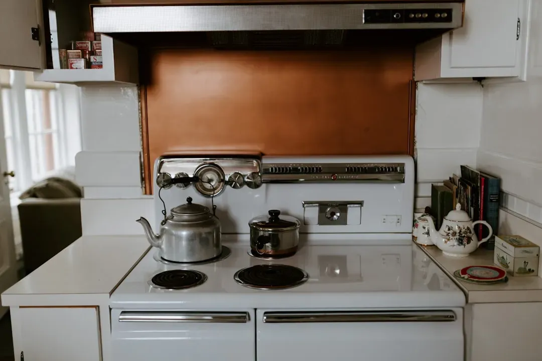 The Verdict: Why Multifunction Wins (Image Credits: Unsplash)