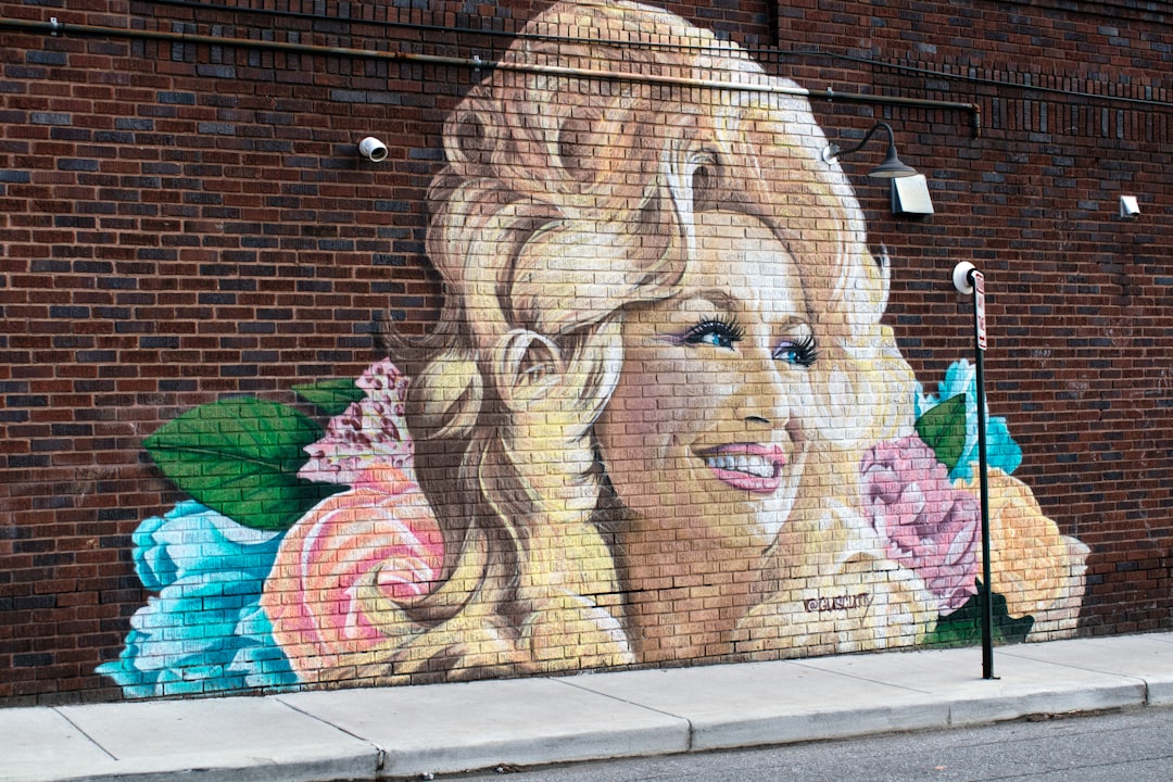 The Legacy of Dolly Parton’s Cooking (image credits: unsplash)