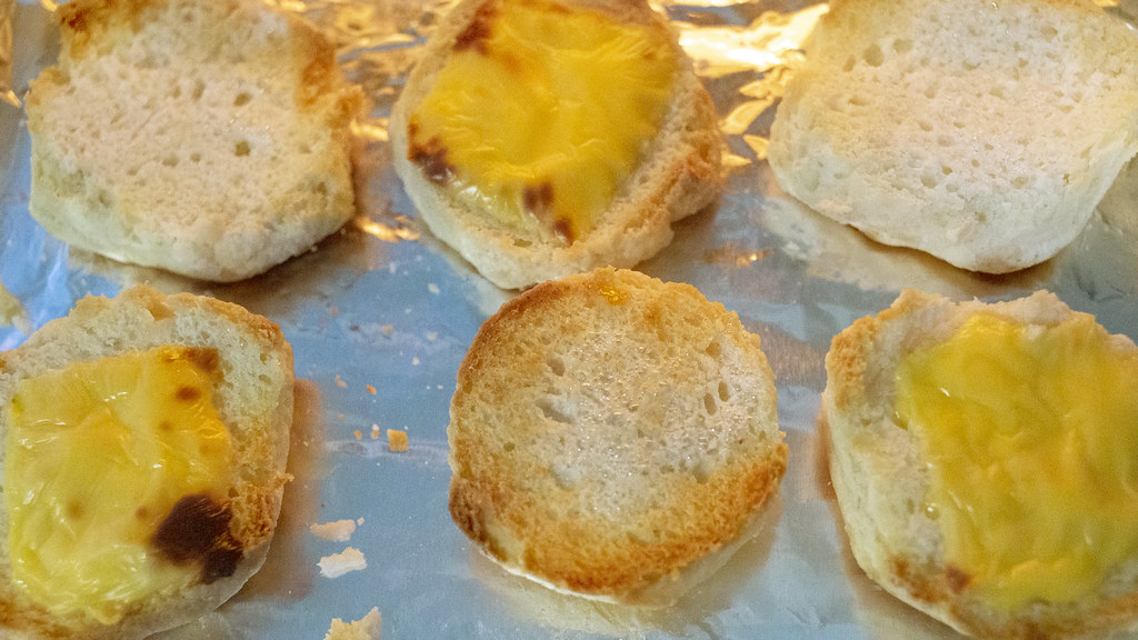 Understanding the Science of Lamination (image credits: flickr)