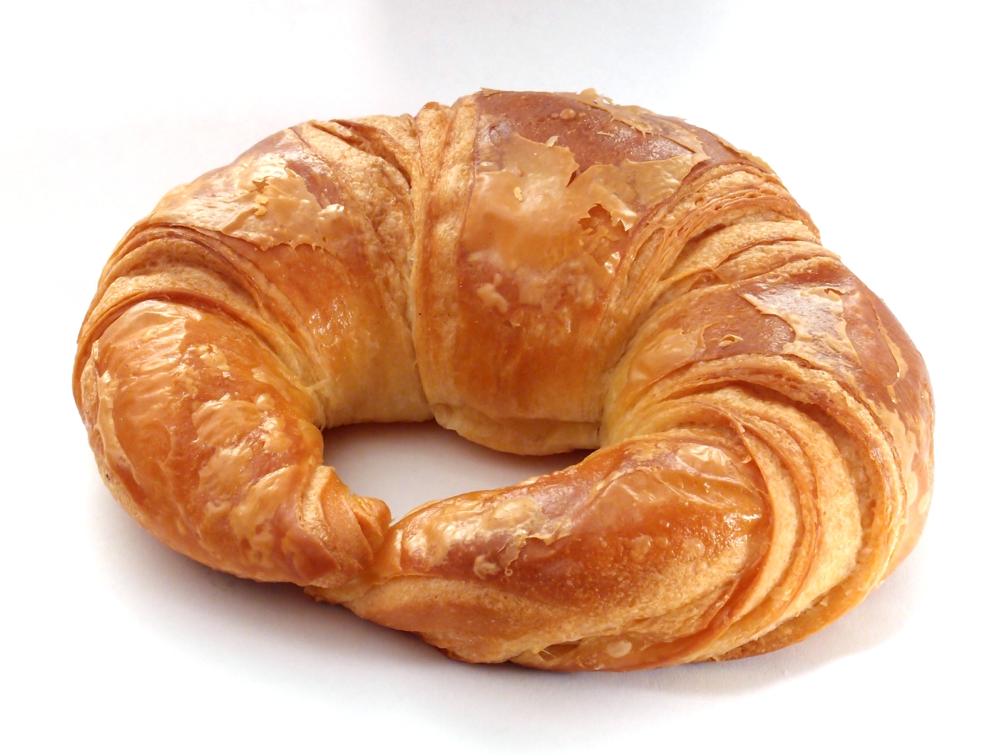 Butter: The Golden Foundation (image credits: wikimedia)