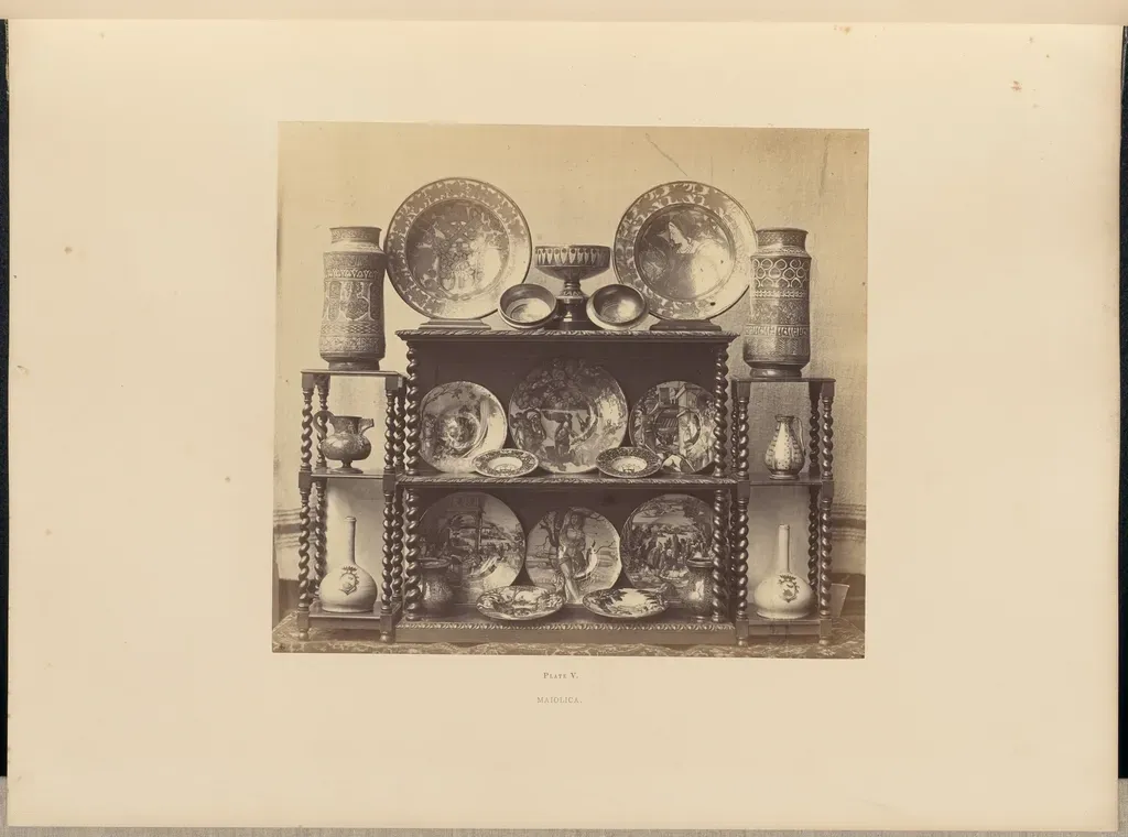 Proper Organization Prevents Disaster (Image Credits: Rawpixel)