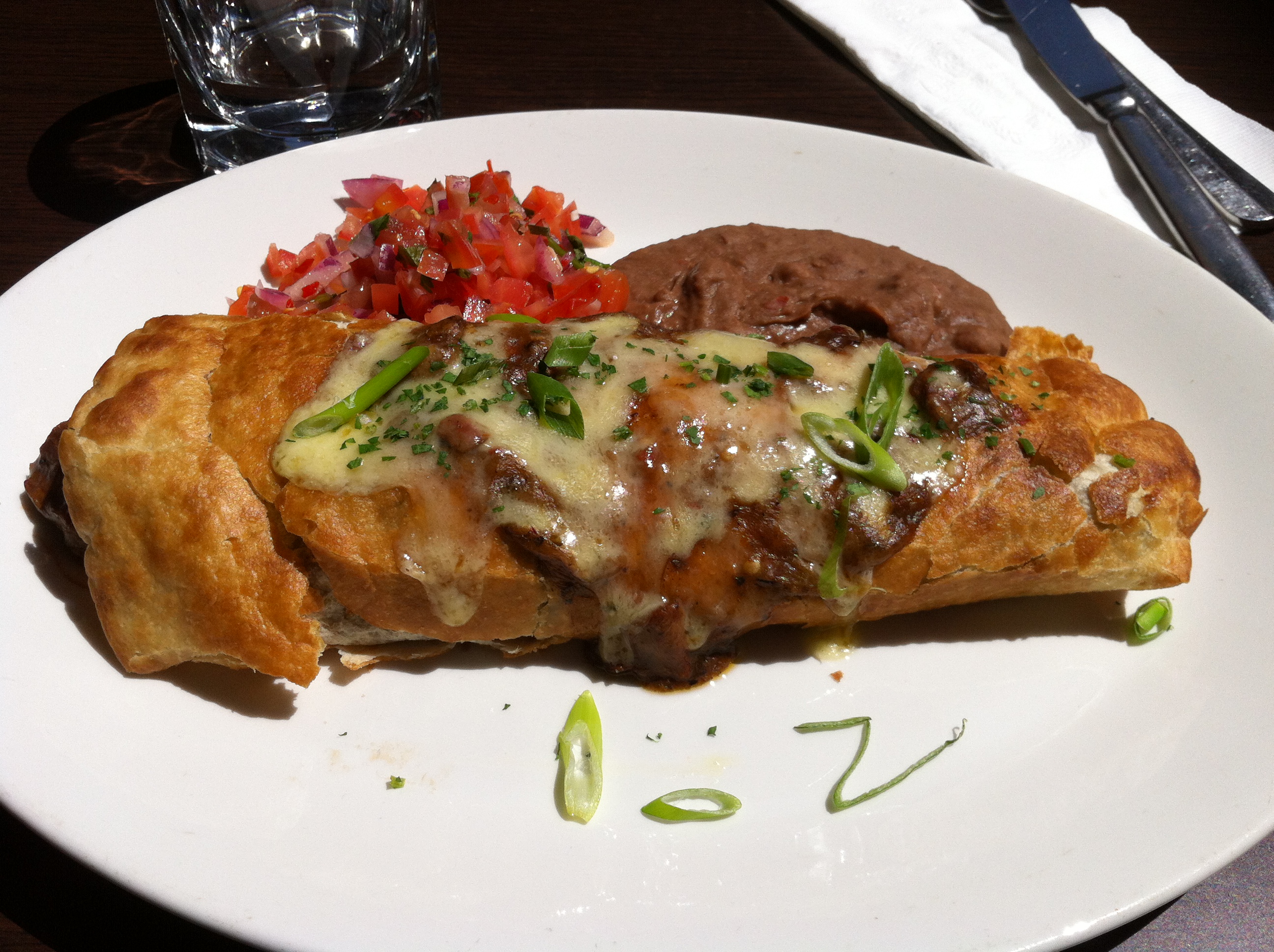 Arizona's Accidental Chimichanga (image credits: By Dainsleaf, CC BY-SA 3.0, https://commons.wikimedia.org/w/index.php?curid=22771766)