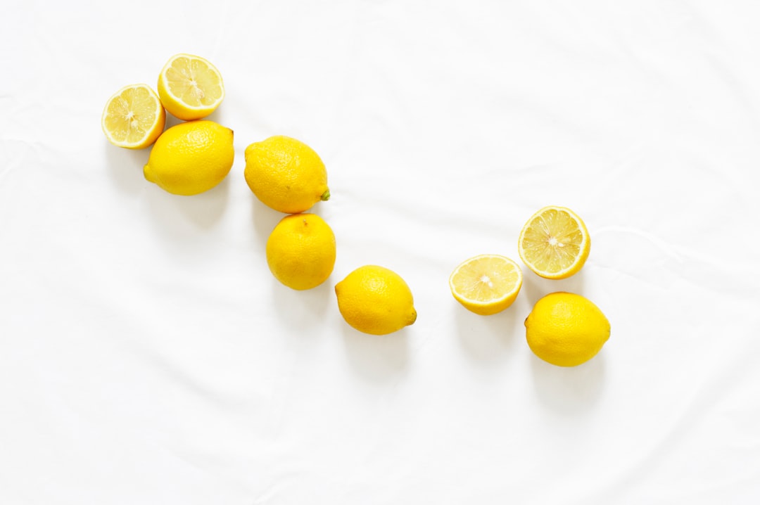 The Evolution of Food Activism in the Digital Age (image credits: unsplash)