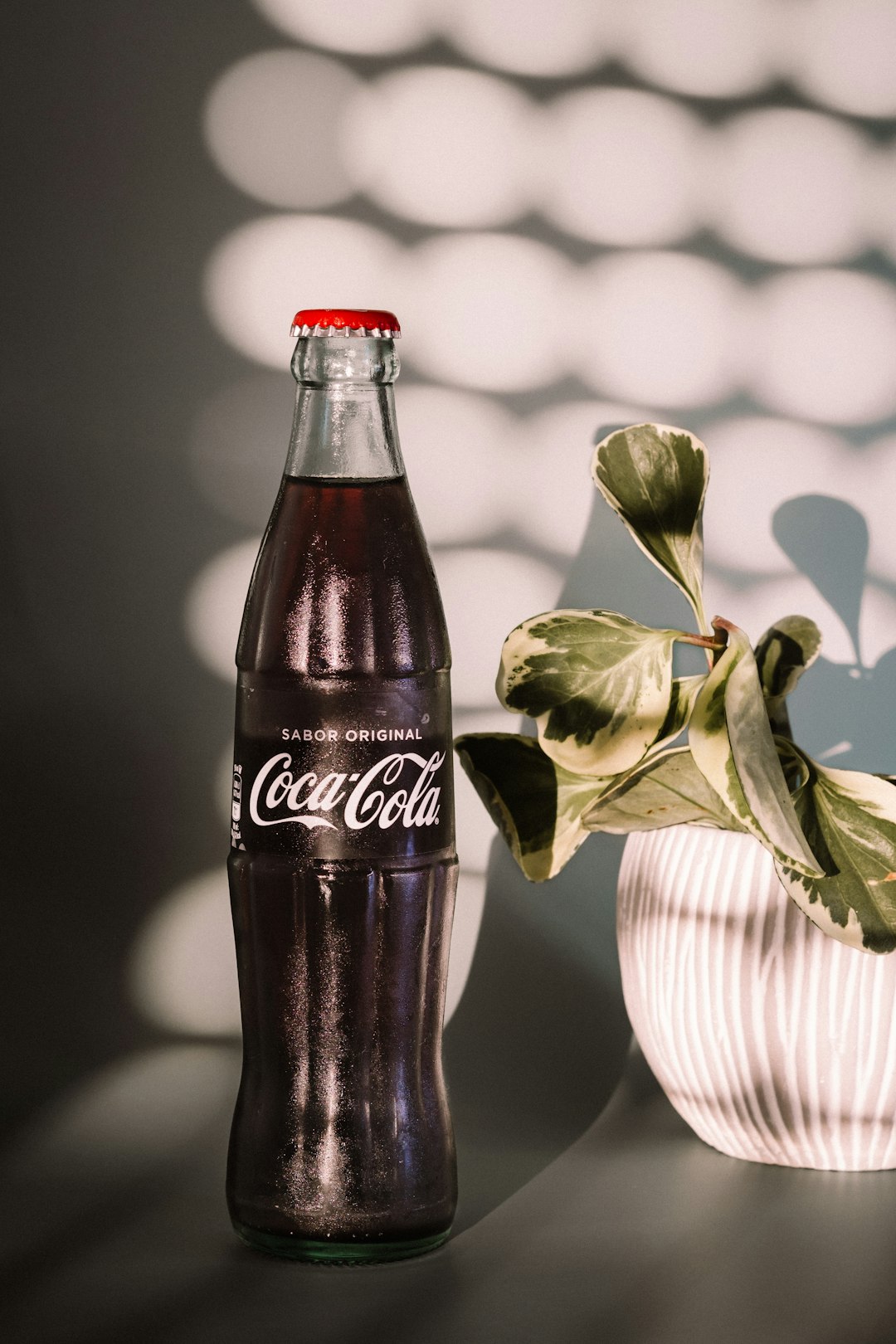 Town Bottles: Geographic Collecting Gold (image credits: unsplash)