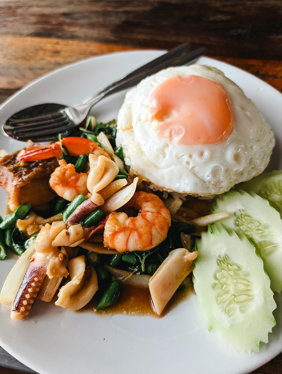 The Psychology of Portion Size Secrecy (image credits: pixabay)