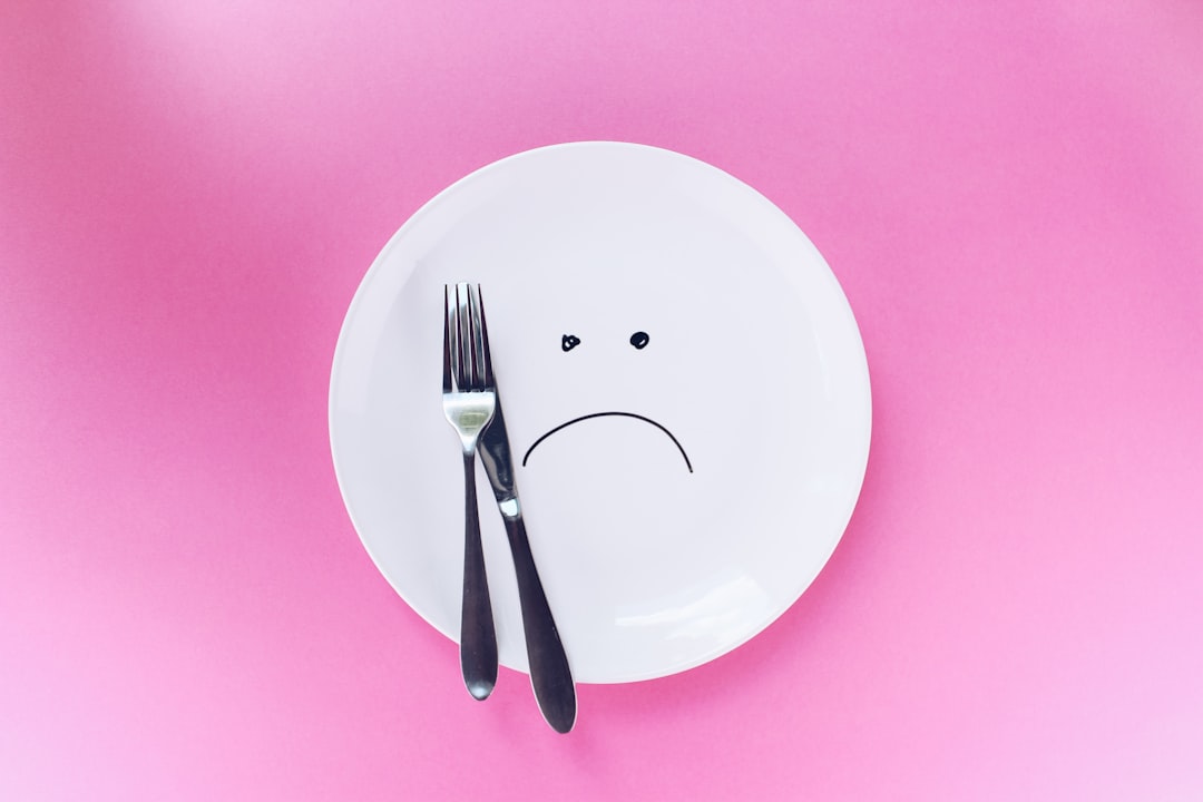 Low-Carb Diets: What Are the Risks? (image credits: unsplash)