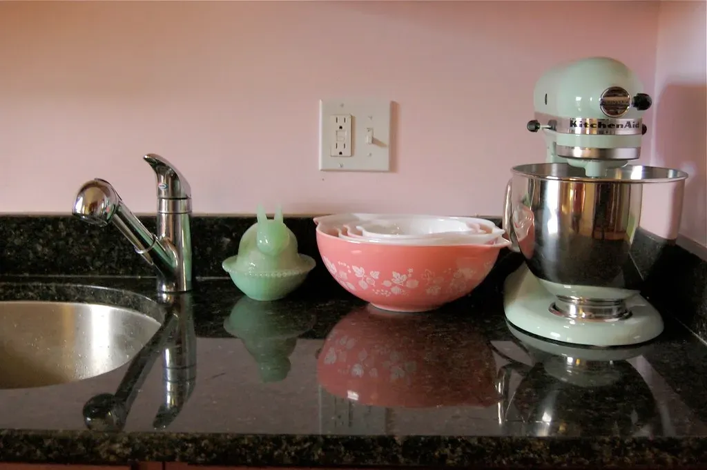 Pink Gooseberry: The Rare Pastel Prize (Image Credits: Flickr)