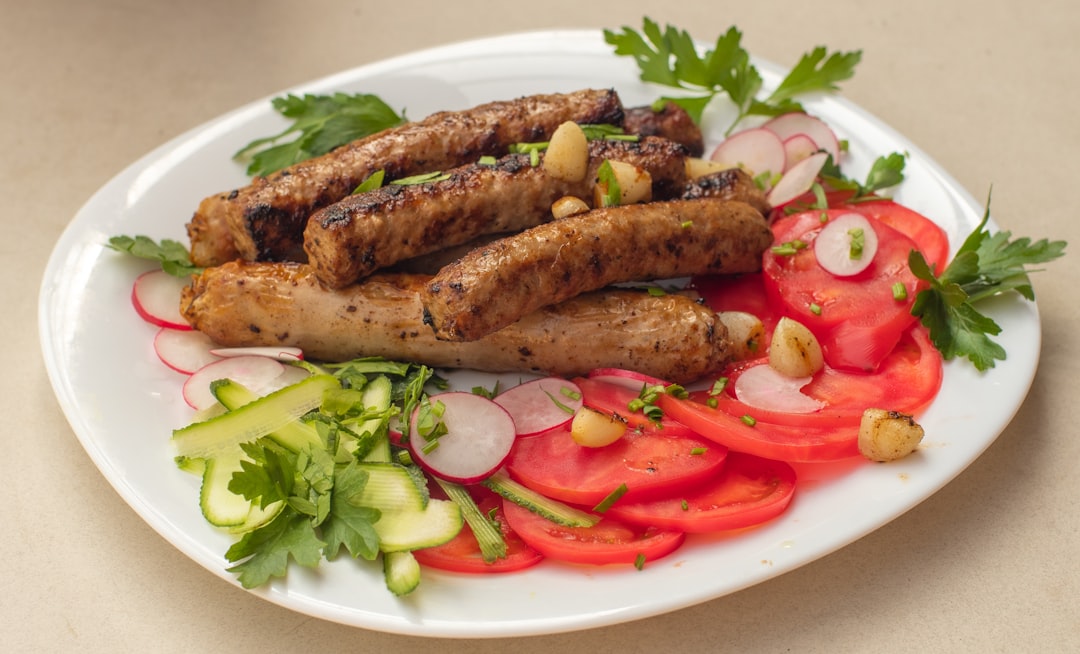 Advanced Moisture-Locking Techniques (image credits: unsplash)