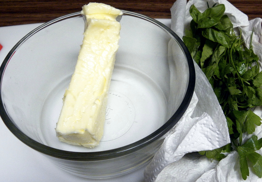 Using Cold Ingredients Straight from the Fridge (image credits: flickr)