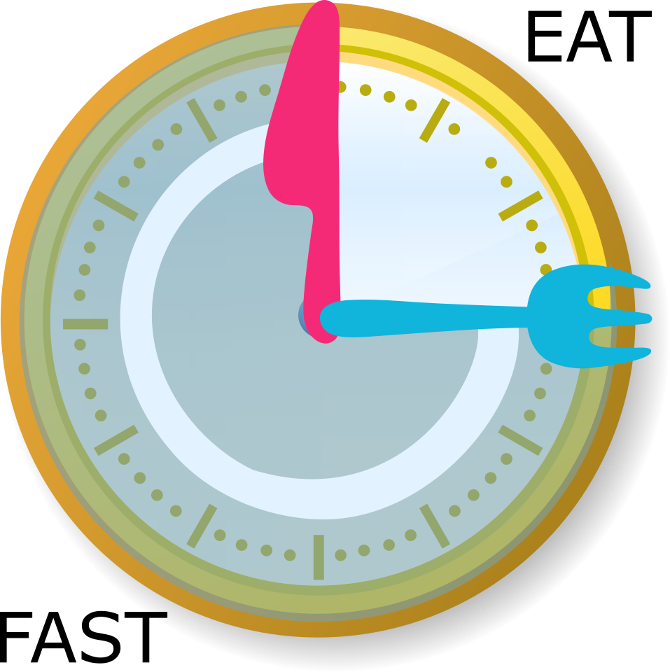 The Appeal of the “No Breakfast” Movement (image credits: wikimedia)