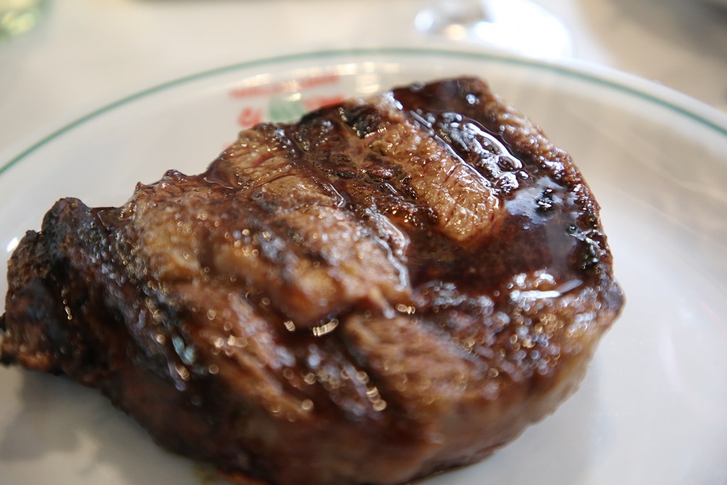 Argentina: The South American Night Owls (image credits: flickr)