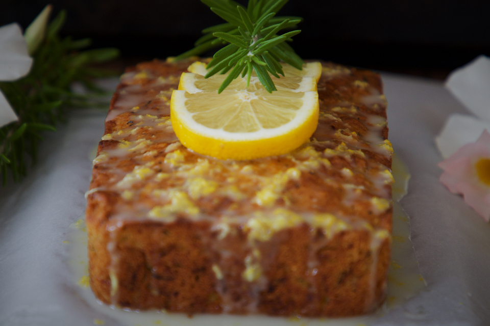 Restaurant Innovation: How Chefs Are Pushing Citrus Boundaries (image credits: stocksnap)