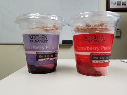 Allergen Cross-Contamination Matters Too (image credits: wikimedia)