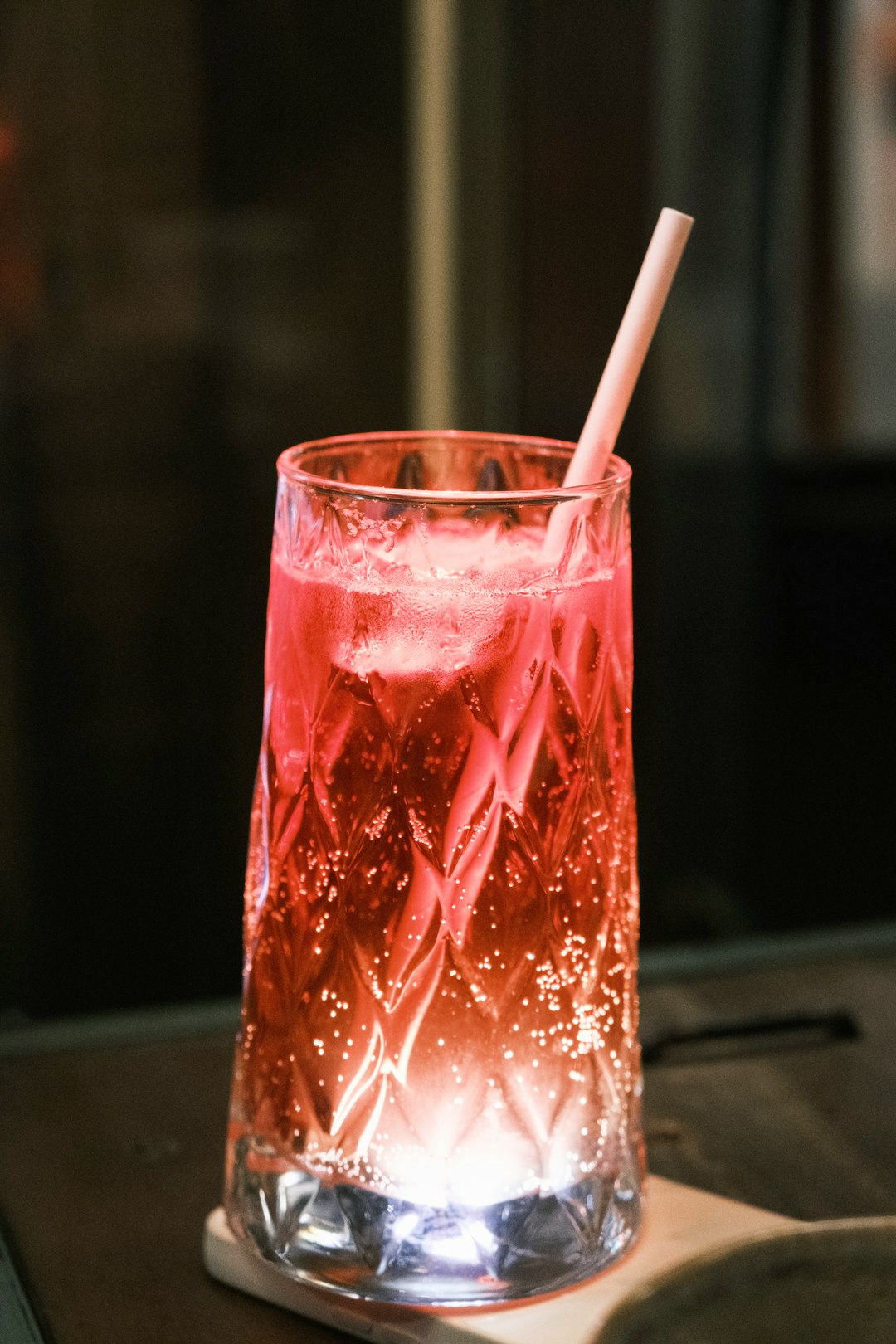 Spindrift: Real Fruit, Real Flavor (Image Credits: Gallery Image)