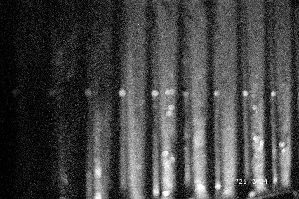 The Grill Holds Value Beyond Money - And the Market Reflects That (bellemarematt, Flickr, CC BY-SA 2.0)