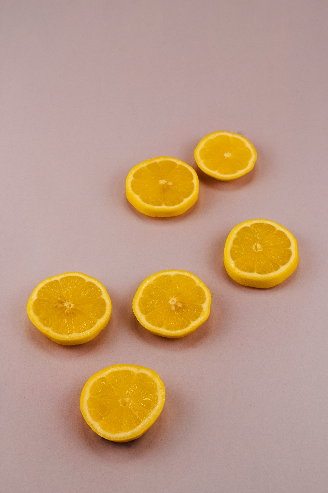 Citrus Peels: Sweet, Tangy, and Surprisingly Versatile (image credits: unsplash)