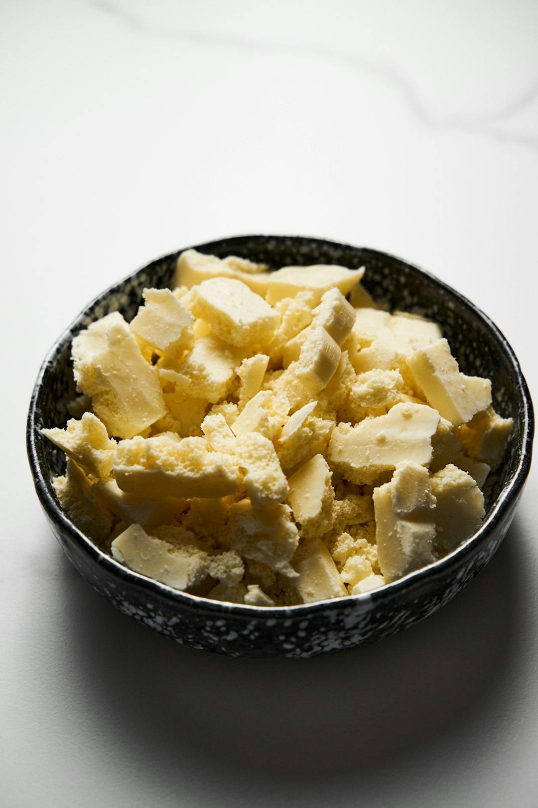 Cashew Butter: The Creamy Culprit Behind Kitchen Disasters (image credits: unsplash)