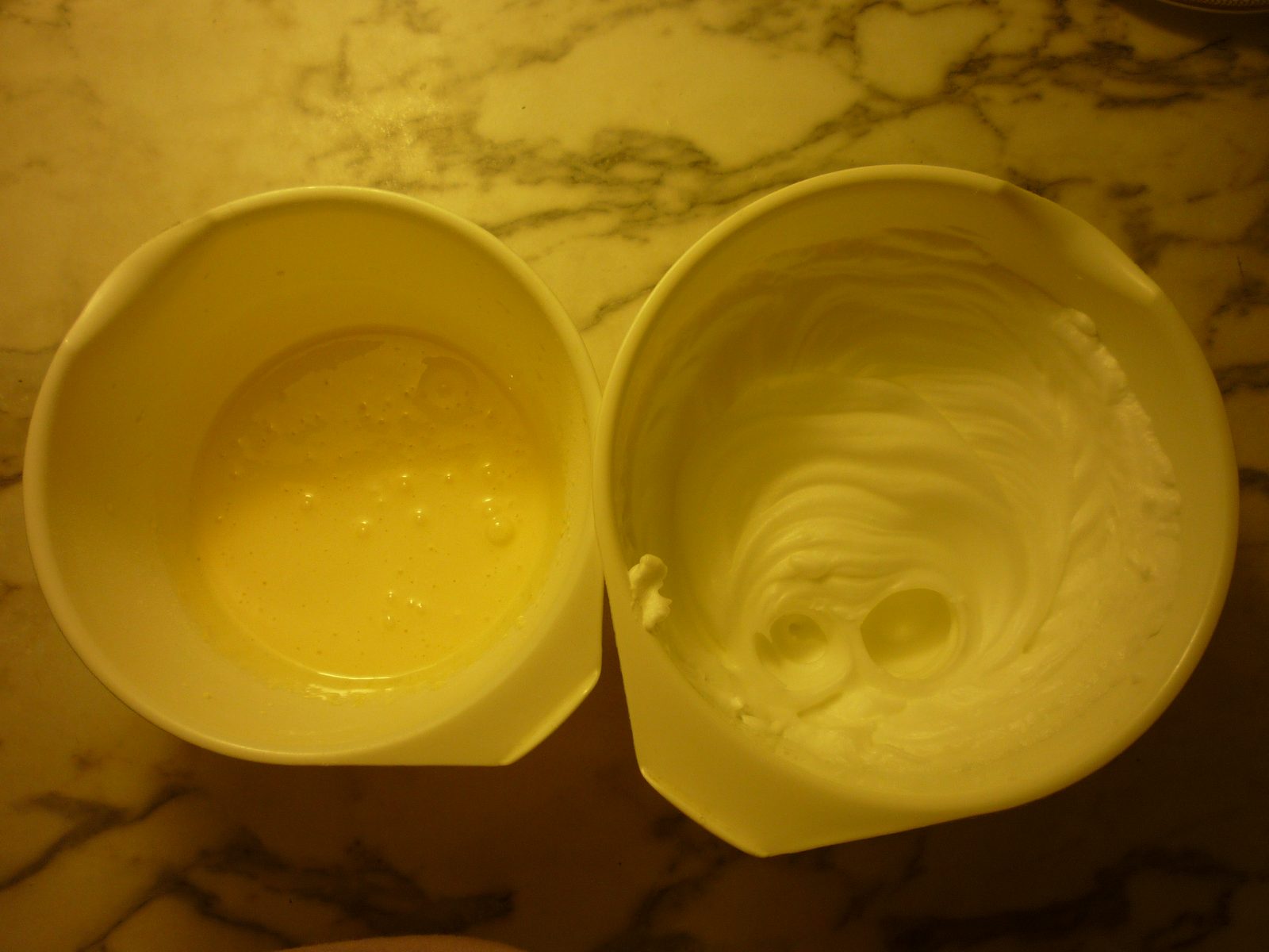 Traditional Creaming by Hand (Image Credits: Wikimedia)