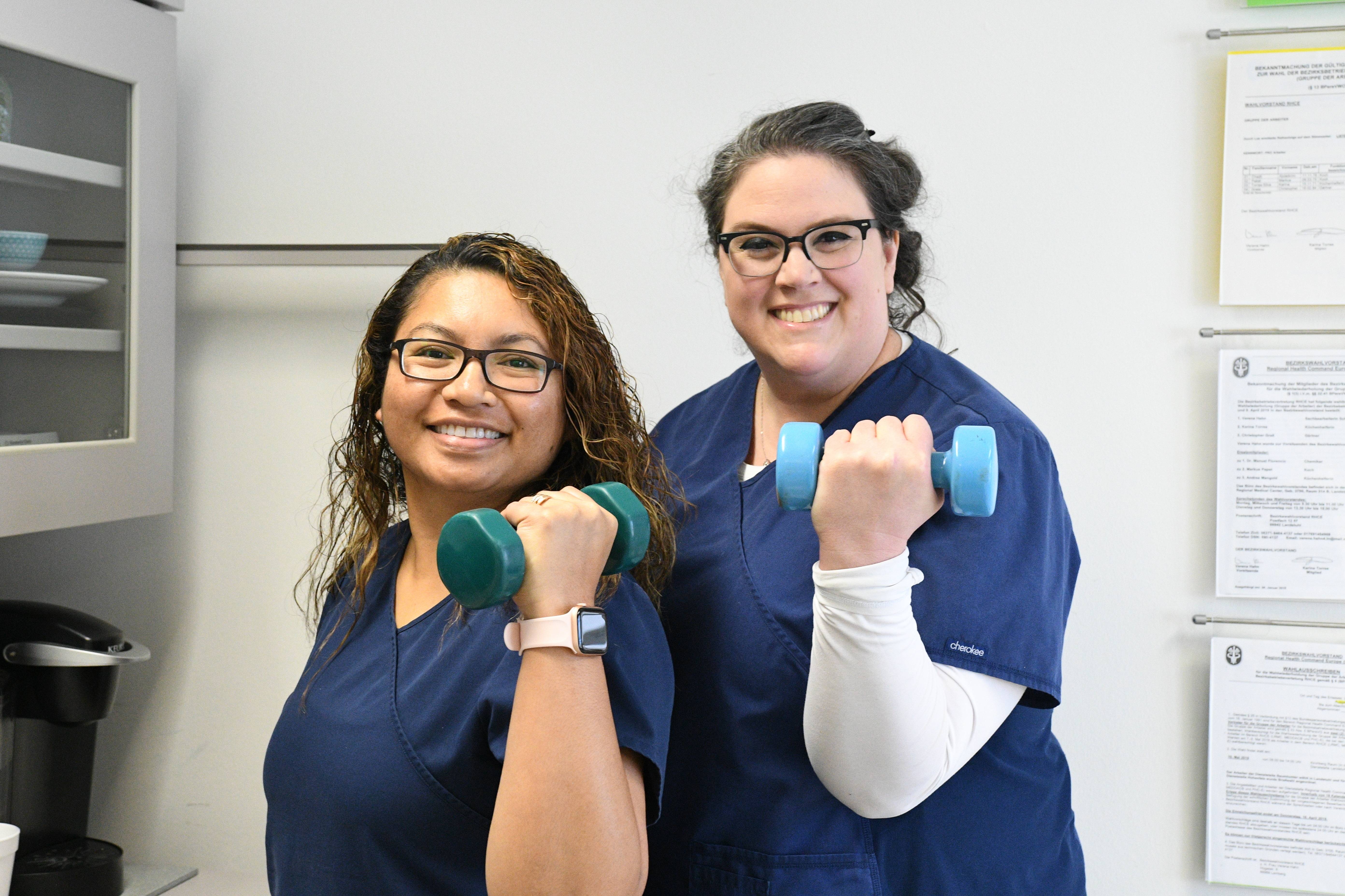 Community Support and Accountability (image credits: wikimedia)