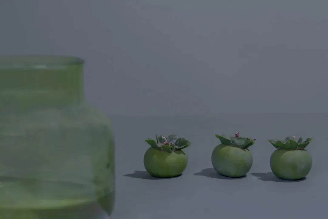 8. Fire‑King Jadeite Mugs and Mixing Bowls (Image Credits: Unsplash)