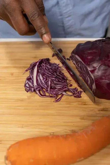 2. Pre-Cut and Pre-Packaged Produce (Image Credits: Pexels)