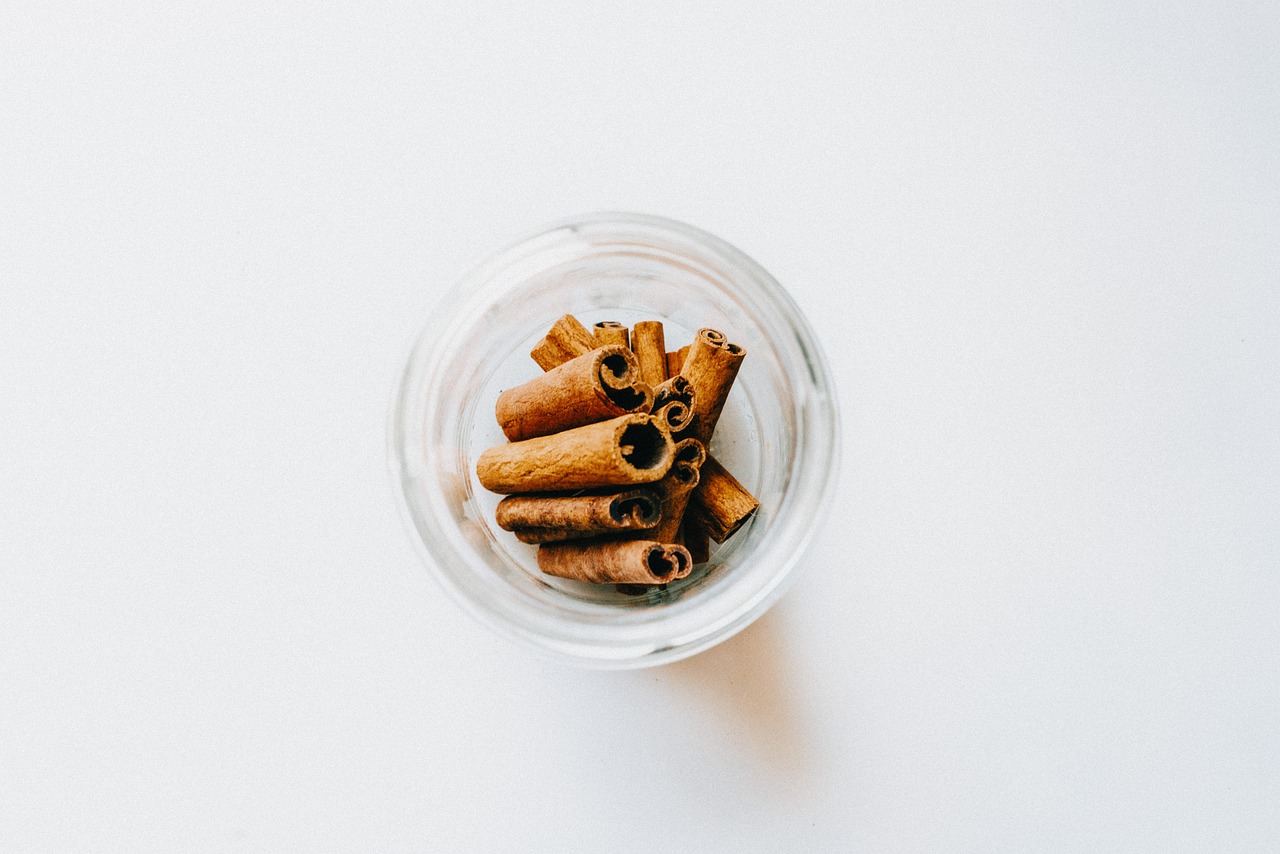 Creating a Food Safety Culture in Your Home (image credits: pixabay)