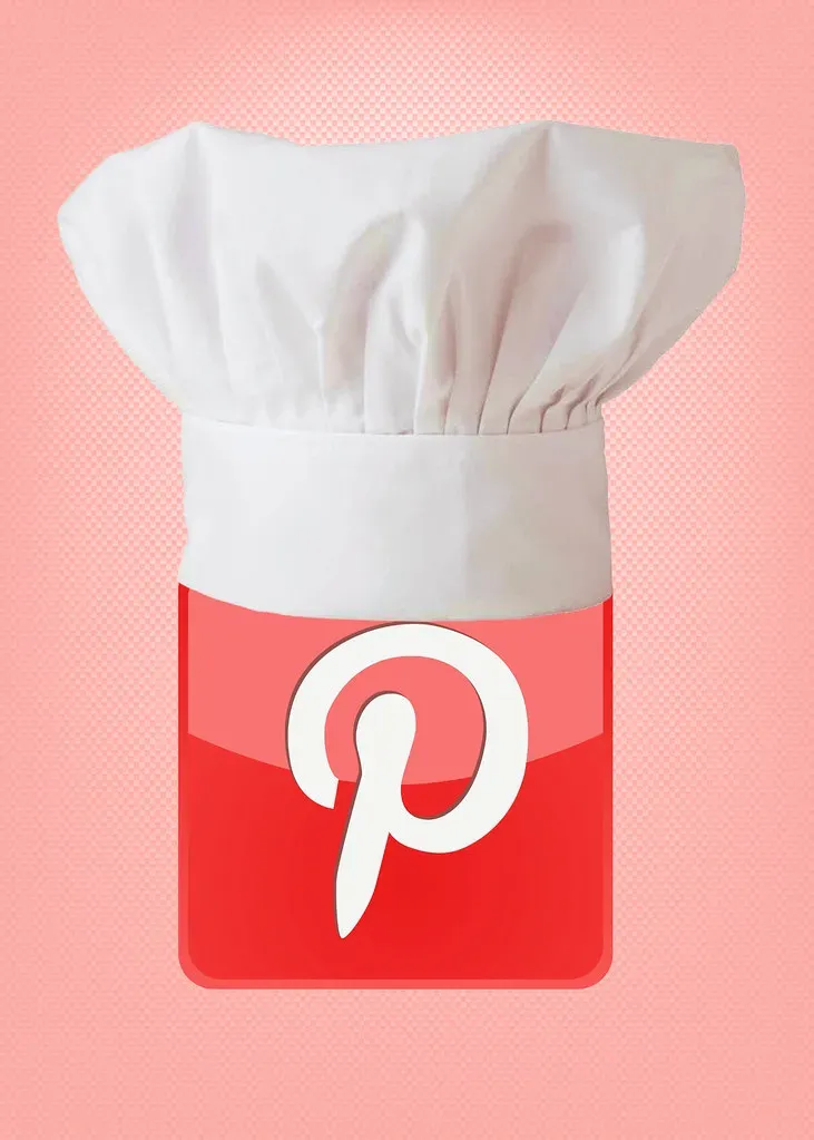 3. They Follow Chefs, Not Just Restaurants, on Social Media (Image Credits: Flickr)