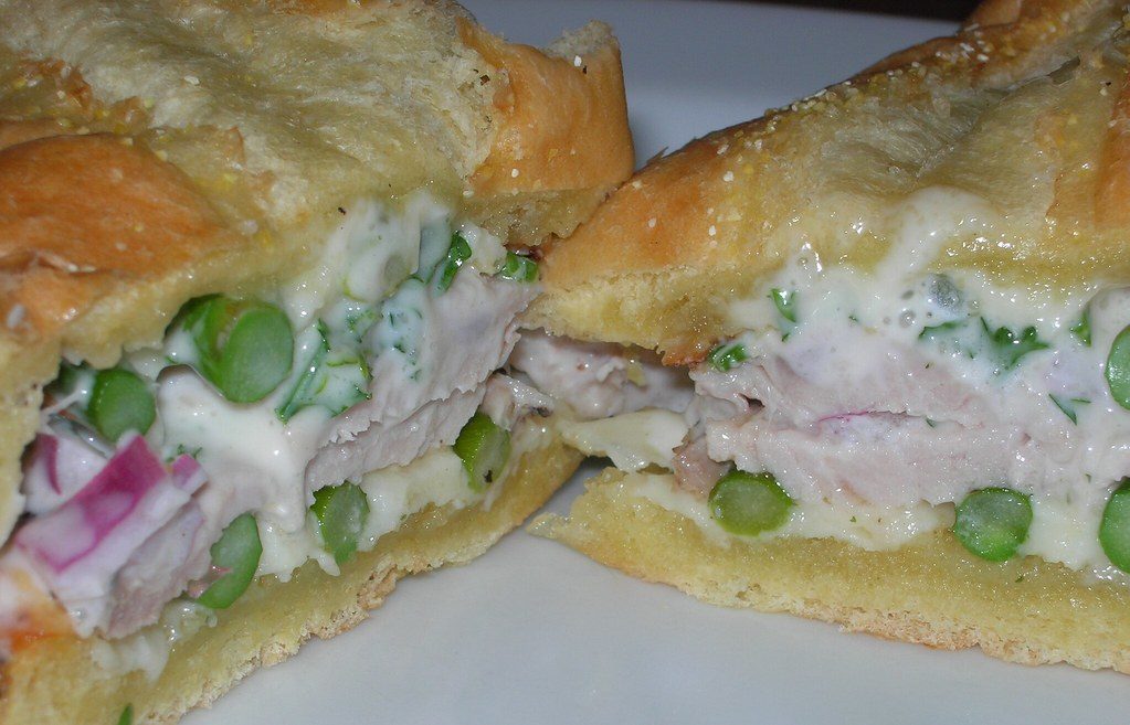 Tommy DiNic's in Philadelphia (Image Credits: Flickr)