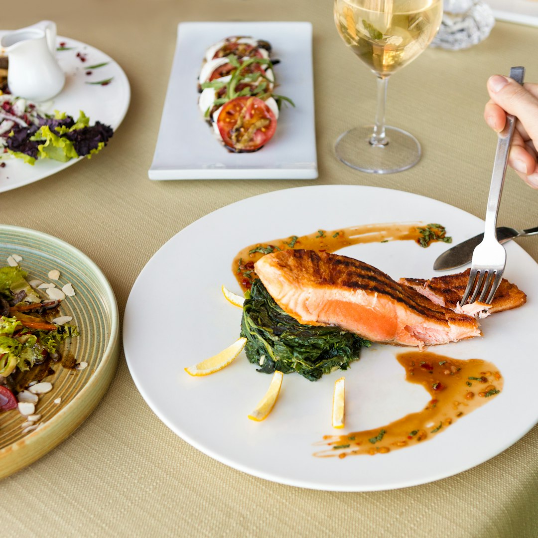 Extreme Restriction: The Core Problem of Keto (image credits: unsplash)