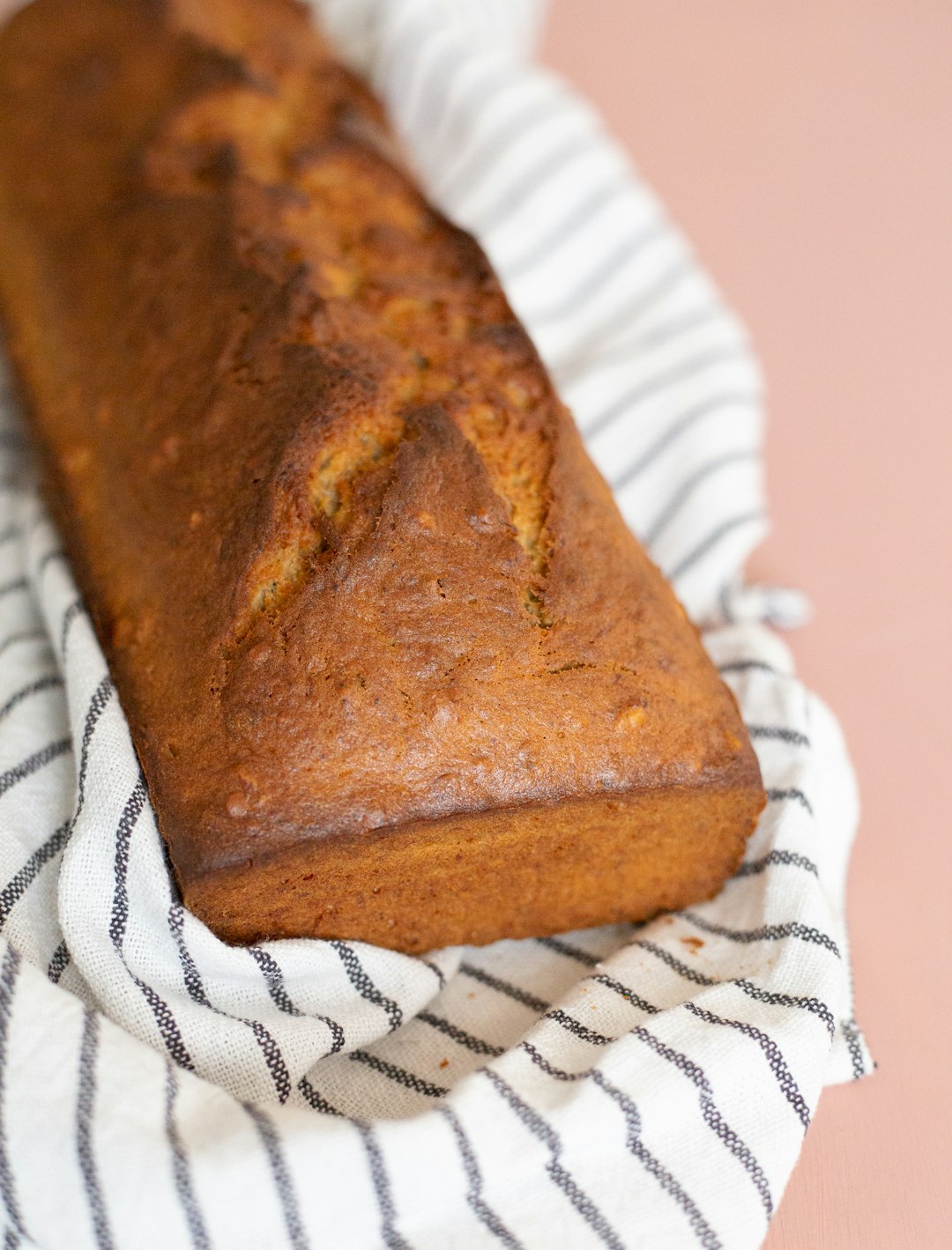 Cloud Bread’s Place in the Future of Baking (image credits: unsplash)