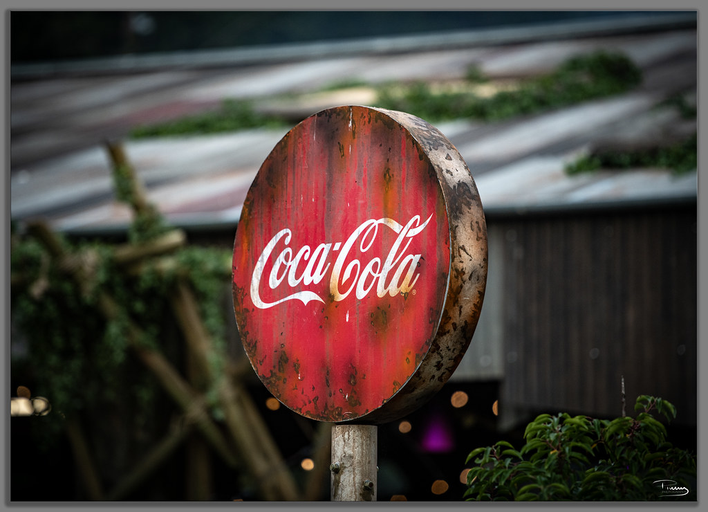 Not The First Throwback Flavor (image credits: flickr)