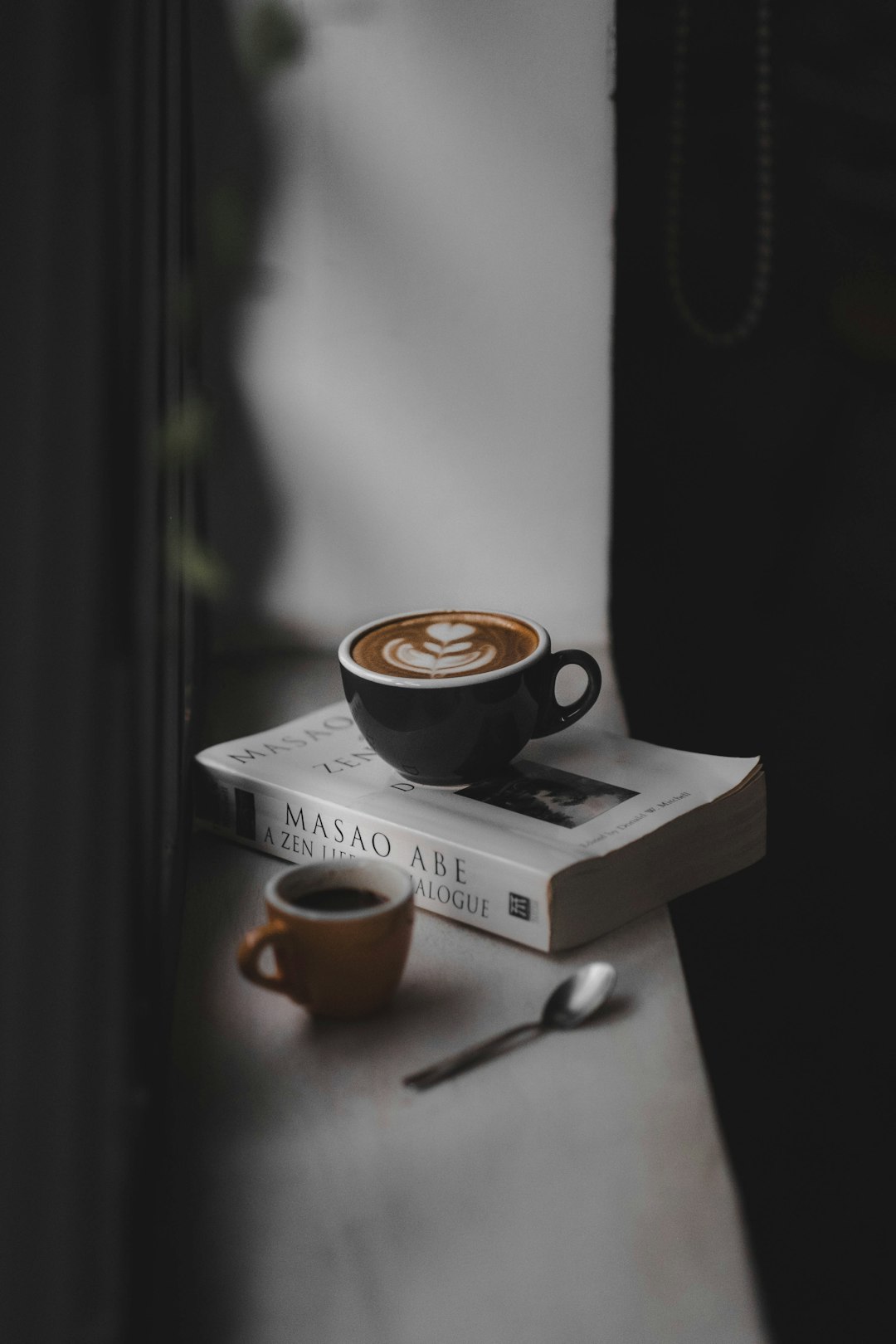 Coffee: Your Morning Ritual Under Threat (image credits: unsplash)