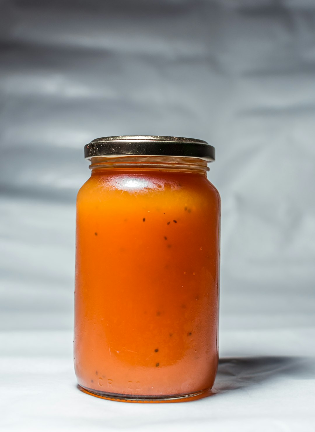 Fermented Hot Sauces Add Umami Depth (image credits: unsplash)