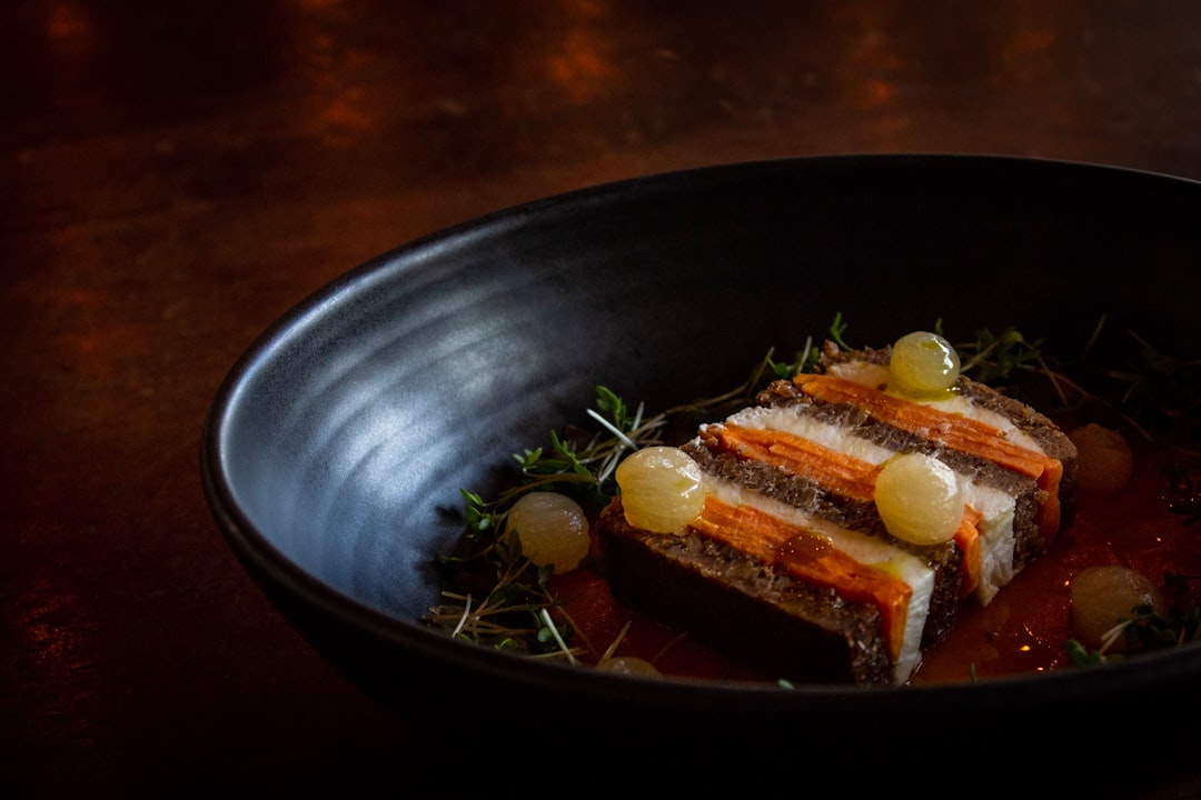 Diet Trends and Cultural Shifts: Reflecting Society’s Values (image credits: unsplash)