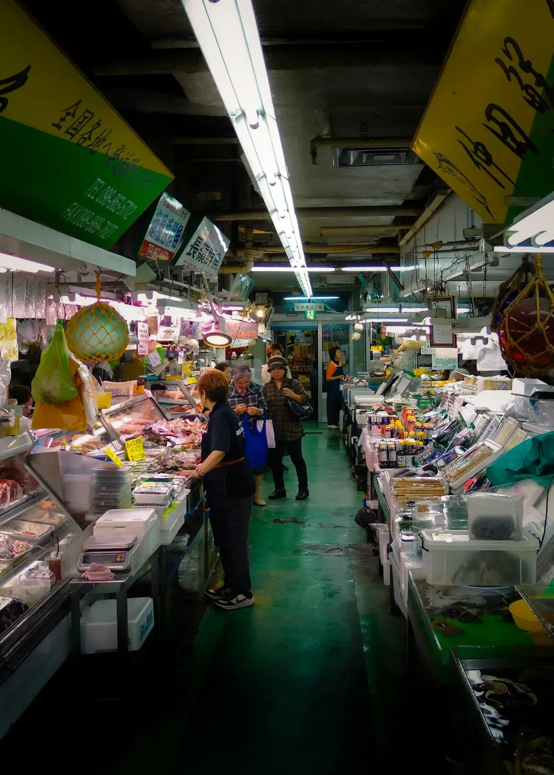 Your Environment and Culture Shape More Than Your Willpower Does (Image Credits: Unsplash)