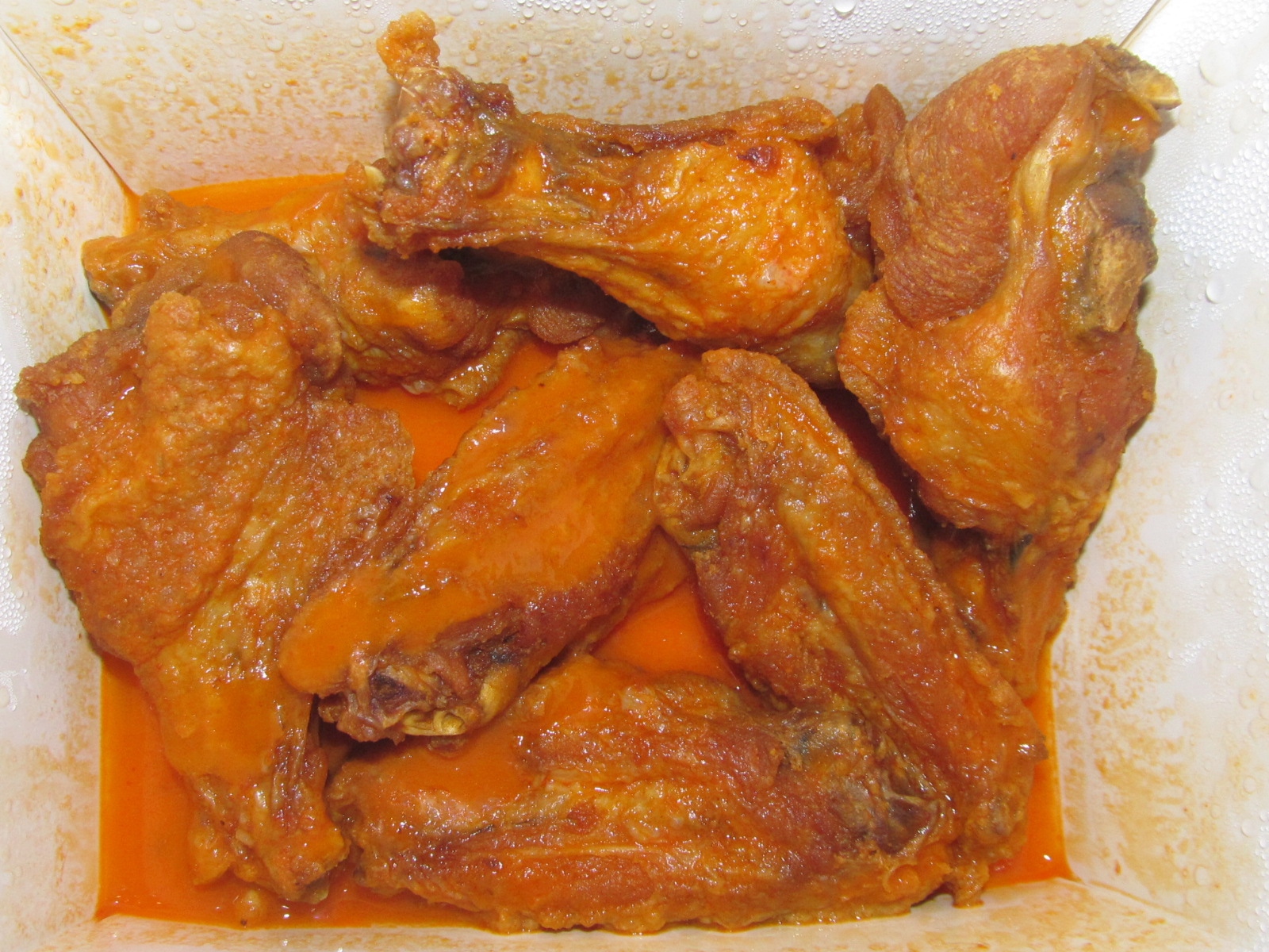 From Local Hero to Pop Culture Star (image credits: wikimedia)