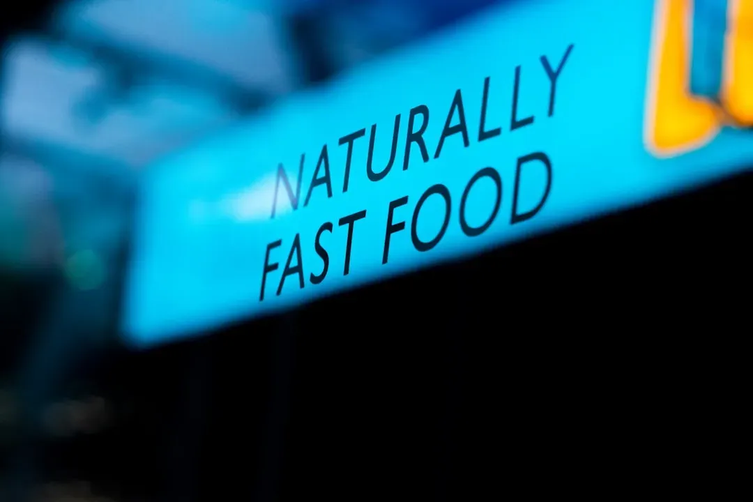 Where Saturated Fat Still Draws the Line (Image Credits: Unsplash)
