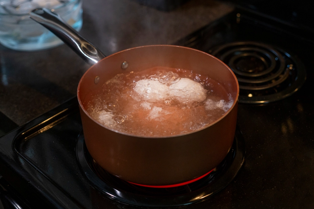 The Scientific Breakthrough Nobody Knows About (image credits: rawpixel)