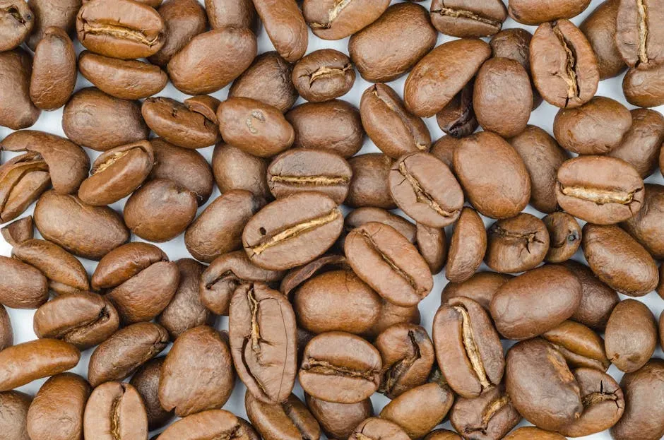 Brands Have Been Quietly Swapping in More Robusta (Image Credits: Pexels)