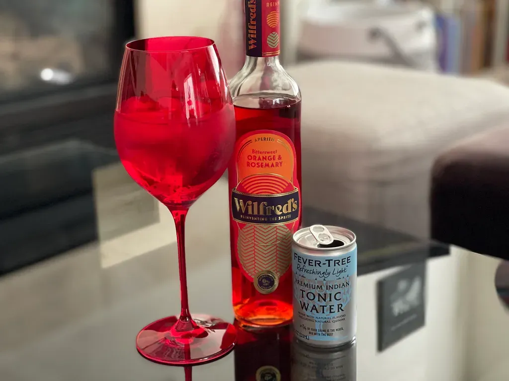 The Science Behind the Sip: How They Actually Make These Things (Image Credits: Flickr)