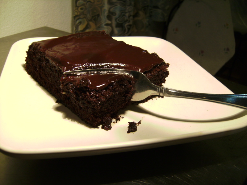 The Ingredients that Make It Dangerous (image credits: wikimedia)